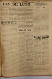 Hemeroteca - pagina O_Nordeste_1950_11_0153.jpg