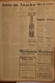 Hemeroteca - pagina O_Nordeste_1950_11_0154.jpg