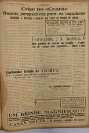 Hemeroteca - pagina O_Nordeste_1950_11_0155.jpg