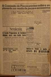 Hemeroteca - pagina O_Nordeste_1950_11_0156.jpg