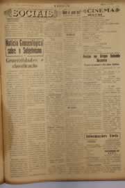 Hemeroteca - pagina O_Nordeste_1950_11_0157.jpg