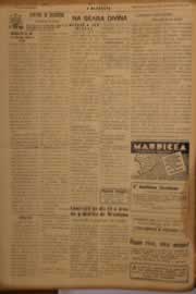Hemeroteca - pagina O_Nordeste_1950_11_0158.jpg