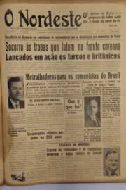 Hemeroteca - pagina O_Nordeste_1950_11_0159.jpg