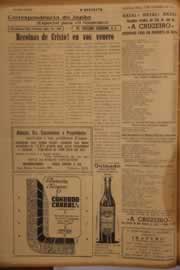 Hemeroteca - pagina O_Nordeste_1950_11_0160.jpg