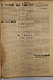 Hemeroteca - pagina O_Nordeste_1950_11_0161.jpg