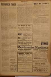 Hemeroteca - pagina O_Nordeste_1950_11_0162.jpg