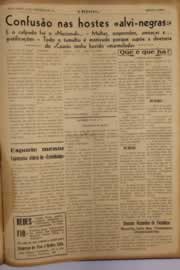 Hemeroteca - pagina O_Nordeste_1950_11_0163.jpg