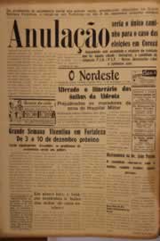Hemeroteca - pagina O_Nordeste_1950_11_0164.jpg