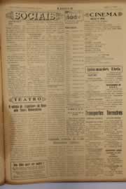 Hemeroteca - pagina O_Nordeste_1950_11_0165.jpg
