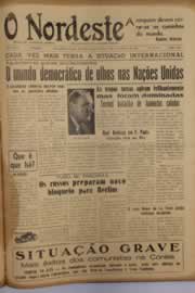 Hemeroteca - pagina O_Nordeste_1950_11_0167.jpg