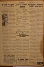 Hemeroteca - pagina O_Nordeste_1950_11_0168.jpg