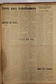 Hemeroteca - pagina O_Nordeste_1950_11_0169.jpg