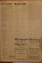 Hemeroteca - pagina O_Nordeste_1950_11_0170.jpg