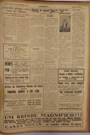 Hemeroteca - pagina O_Nordeste_1950_11_0171.jpg