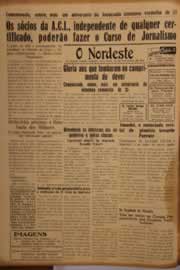 Hemeroteca - pagina O_Nordeste_1950_11_0172.jpg