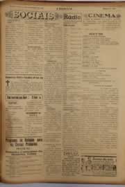 Hemeroteca - pagina O_Nordeste_1950_11_0173.jpg