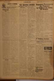 Hemeroteca - pagina O_Nordeste_1950_11_0174.jpg
