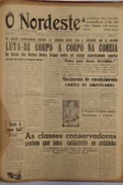 Hemeroteca - pagina O_Nordeste_1950_11_0175.jpg