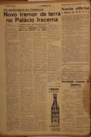 Hemeroteca - pagina O_Nordeste_1950_11_0176.jpg