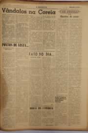 Hemeroteca - pagina O_Nordeste_1950_11_0177.jpg