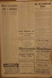 Hemeroteca - pagina O_Nordeste_1950_11_0178.jpg