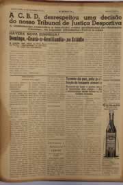 Hemeroteca - pagina O_Nordeste_1950_11_0179.jpg