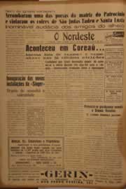 Hemeroteca - pagina O_Nordeste_1950_11_0180.jpg