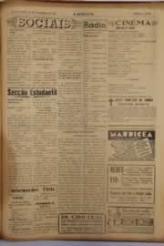 Hemeroteca - pagina O_Nordeste_1950_11_0181.jpg
