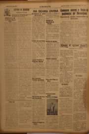 Hemeroteca - pagina O_Nordeste_1950_11_0182.jpg