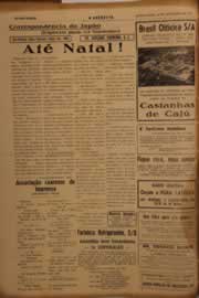 Hemeroteca - pagina O_Nordeste_1950_11_0184.jpg