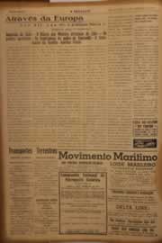 Hemeroteca - pagina O_Nordeste_1950_11_0186.jpg