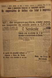 Hemeroteca - pagina O_Nordeste_1950_11_0188.jpg