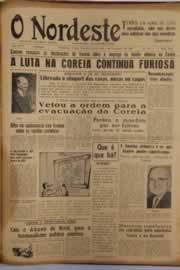 Hemeroteca - pagina O_Nordeste_1950_12_0001.jpg