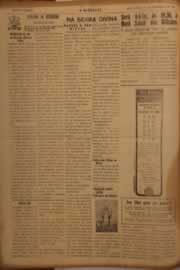 Hemeroteca - pagina O_Nordeste_1950_12_0002.jpg