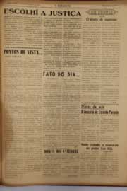 Hemeroteca - pagina O_Nordeste_1950_12_0003.jpg