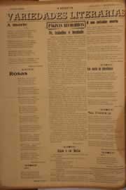 Hemeroteca - pagina O_Nordeste_1950_12_0004.jpg