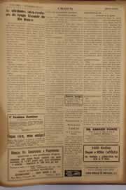 Hemeroteca - pagina O_Nordeste_1950_12_0005.jpg