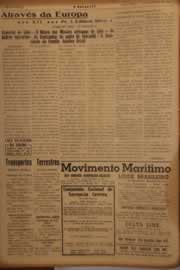 Hemeroteca - pagina O_Nordeste_1950_12_0006.jpg