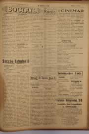 Hemeroteca - pagina O_Nordeste_1950_12_0007.jpg