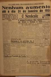 Hemeroteca - pagina O_Nordeste_1950_12_0008.jpg