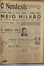 Hemeroteca - pagina O_Nordeste_1950_12_0009.jpg