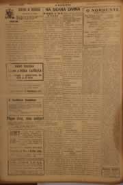 Hemeroteca - pagina O_Nordeste_1950_12_0010.jpg