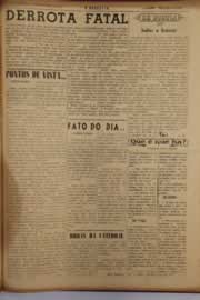 Hemeroteca - pagina O_Nordeste_1950_12_0011.jpg