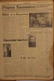 Hemeroteca - pagina O_Nordeste_1950_12_0012.jpg