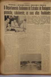 Hemeroteca - pagina O_Nordeste_1950_12_0013.jpg