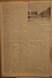Hemeroteca - pagina O_Nordeste_1950_12_0014.jpg