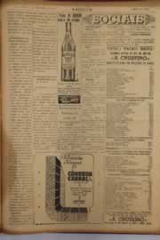 Hemeroteca - pagina O_Nordeste_1950_12_0015.jpg