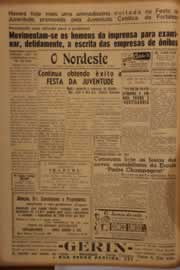 Hemeroteca - pagina O_Nordeste_1950_12_0016.jpg