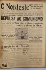 Hemeroteca - pagina O_Nordeste_1950_12_0017.jpg