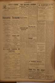 Hemeroteca - pagina O_Nordeste_1950_12_0018.jpg